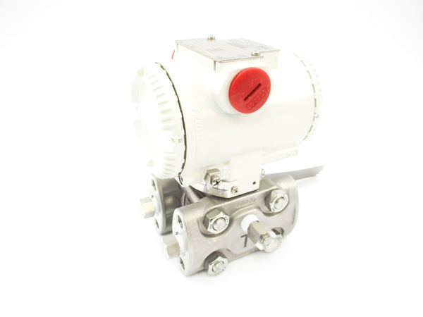 ABB 264DSGSSB2A1V2E6B2T2N2 3045PSI NSNP