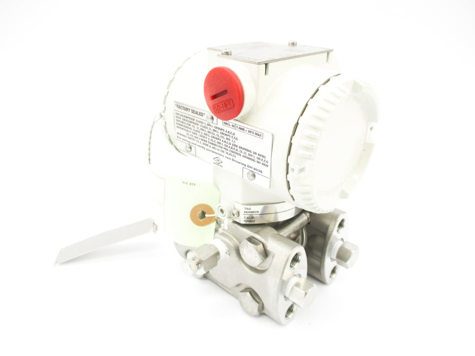 ABB 264DSGSSB2A1V2E6B2T2N2 3045PSI NSNP