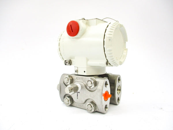 ABB 264PSBSHB2A1V2E6B2 1015PSI NSMP