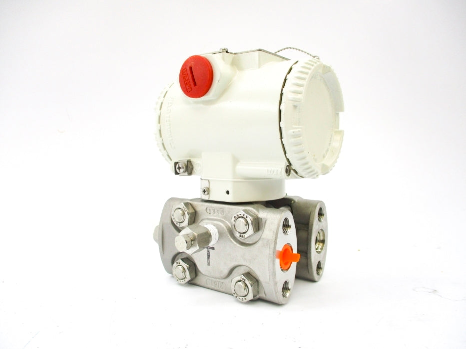 ABB 264PSBSHB2A1V2E6B2 1015PSI NSMP