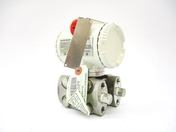 ABB 264PSBSHB2A1V2E6B2 1015PSI NSMP