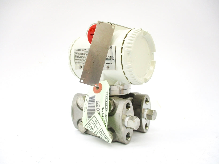 ABB 264PSBSHB2A1V2E6B2 1015PSI NSMP