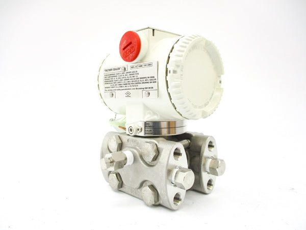 ABB 264DSHSSB2A1V2E6B2I2N2 3045PSI NSMP