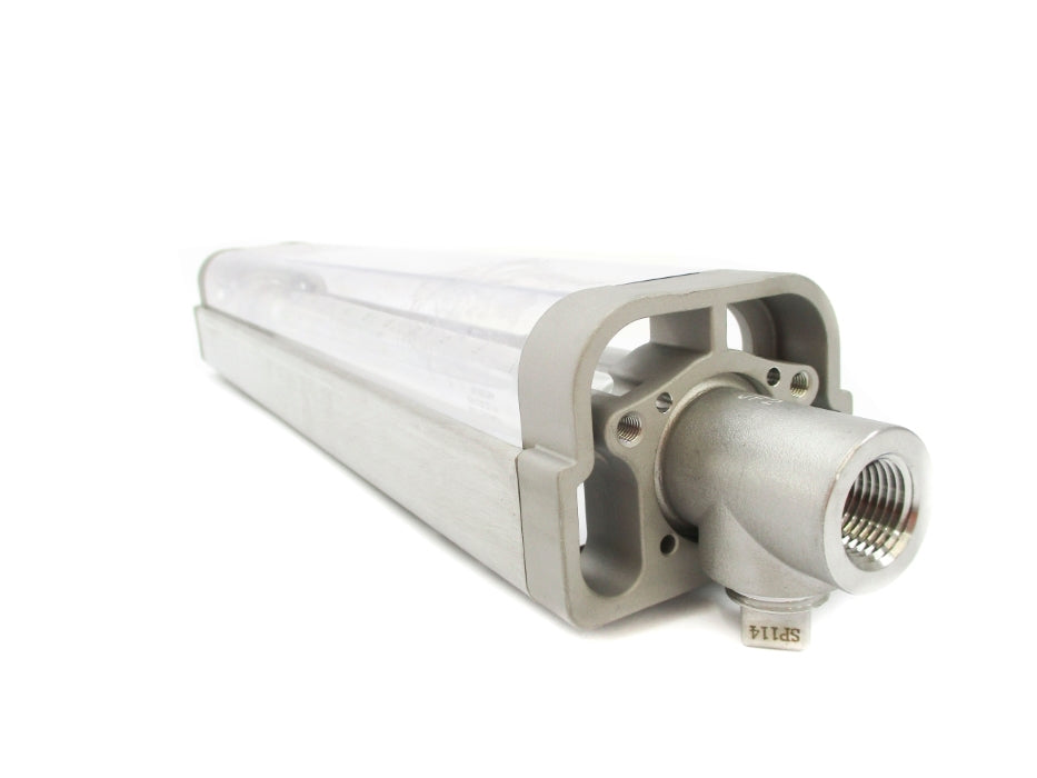 ABB 10A4557XXBHCHB 0-100 NSMP