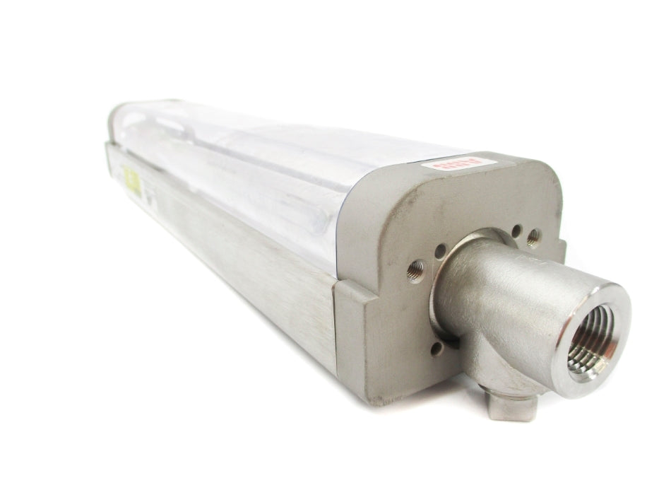 ABB 10A4557XXBHCHB 0-100 NSMP