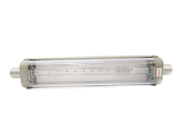 ABB 10A4557XXBHCHB 0-100 NSMP