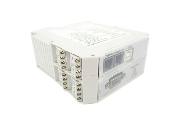 AI TEK T77530-10 NSMP