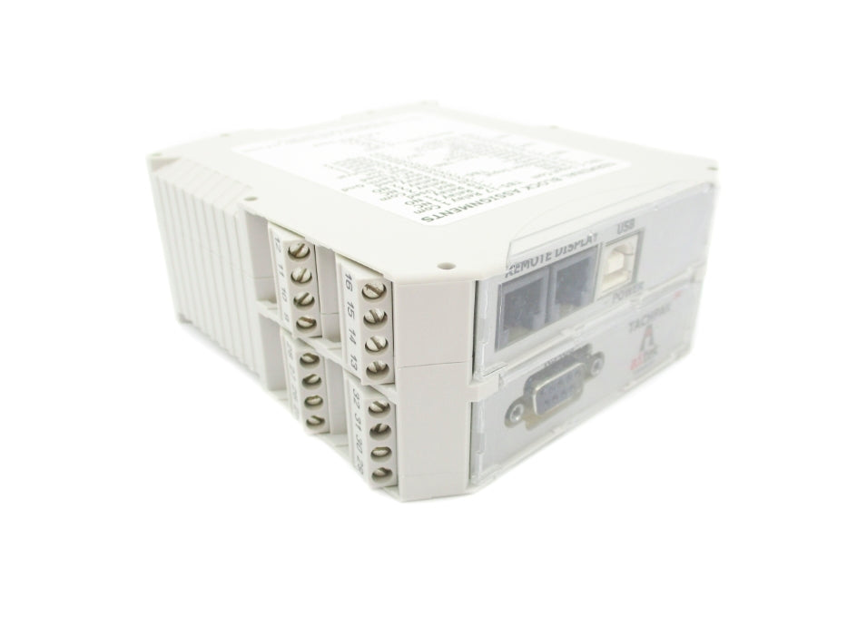 AI TEK T77530-10 NSMP