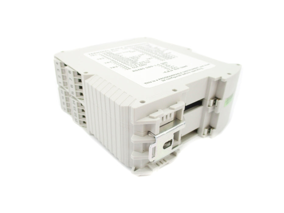 AI TEK T77530-10 NSMP