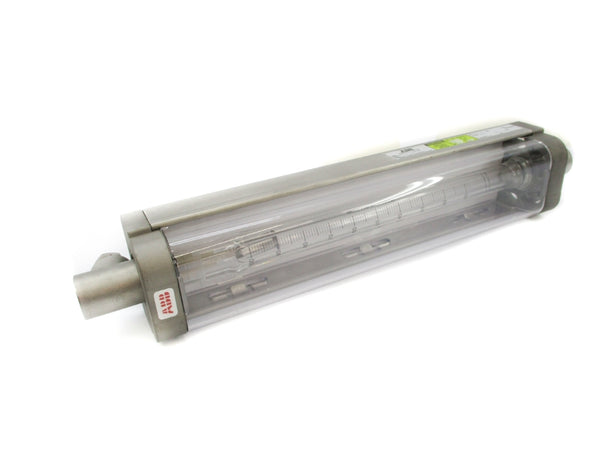 ABB 10A4557XXBHCHB 300PSI 10-100 NSNP