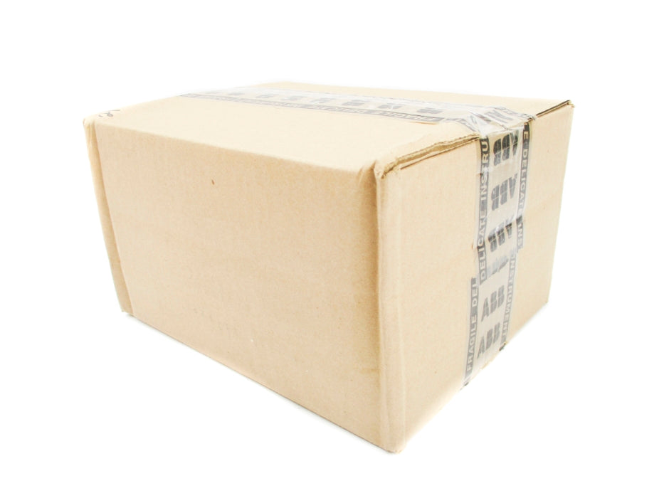 ABB 266DSHESSB2A1V1E6L1B2I2N2 NSFS