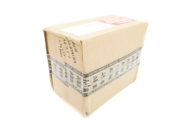 ABB 266DSHESSB2A1V1E6L1B2I2N2 NSFS