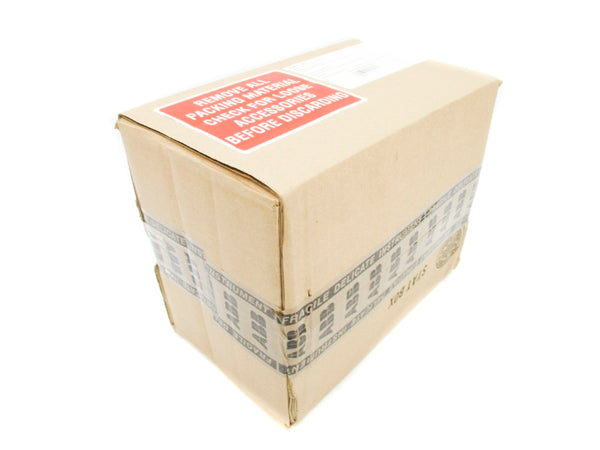 ABB 266DSHESSB2A1V1E6L1B2I2N2 NSFS