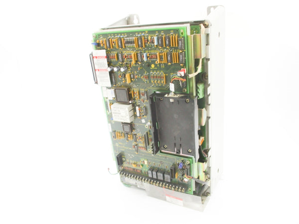 ALLEN BRADLEY 1336S-B015-AN-EN SER. B (AS PICTURED) UNMP