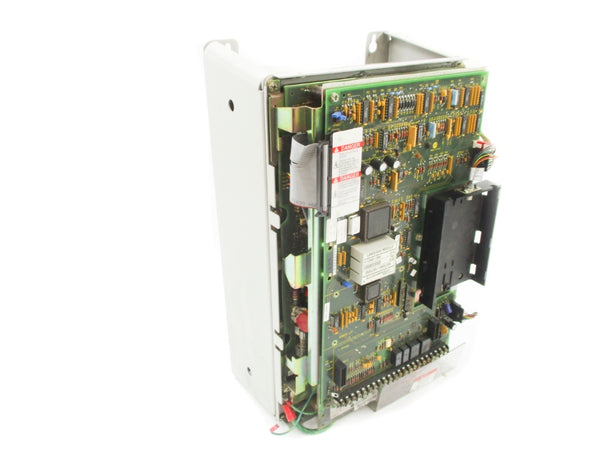 ALLEN BRADLEY 1336S-B015-AN-EN SER. B (AS PICTURED) UNMP