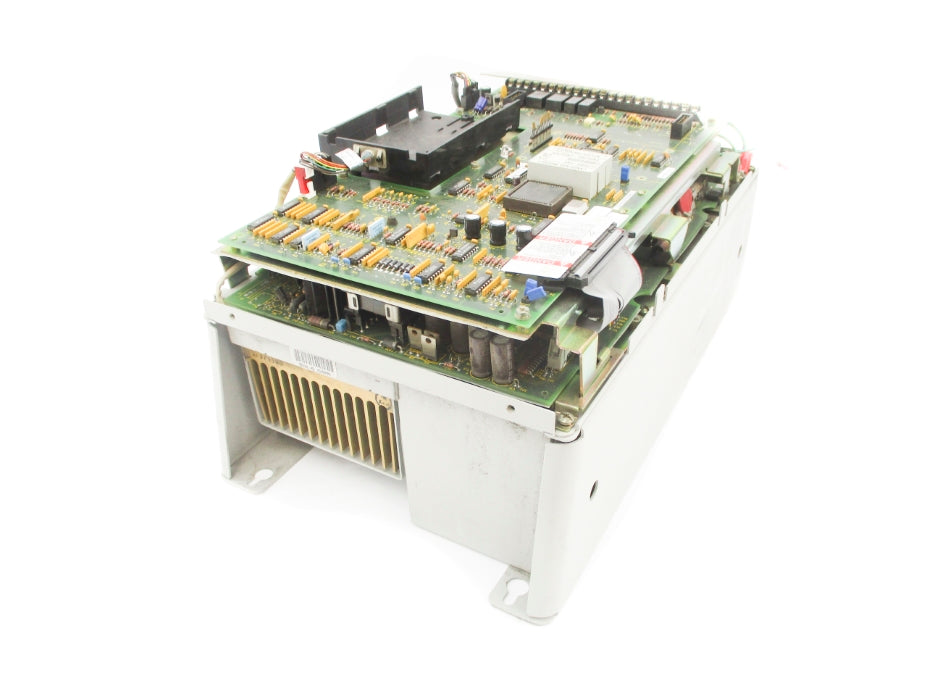 ALLEN BRADLEY 1336S-B015-AN-EN SER. B (AS PICTURED) UNMP