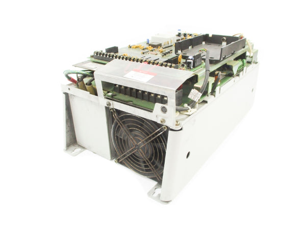 ALLEN BRADLEY 1336S-B015-AN-EN SER. B (AS PICTURED) UNMP