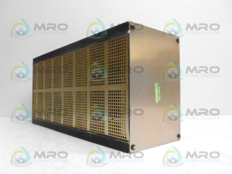 ACOPIAN A24H1500 POWER SUPPLY UNMP
