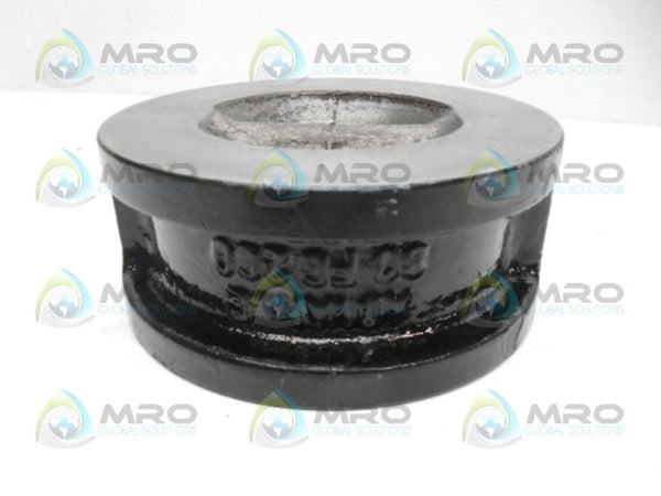 ADVANCE 12HBVP1 VALVE UNMP