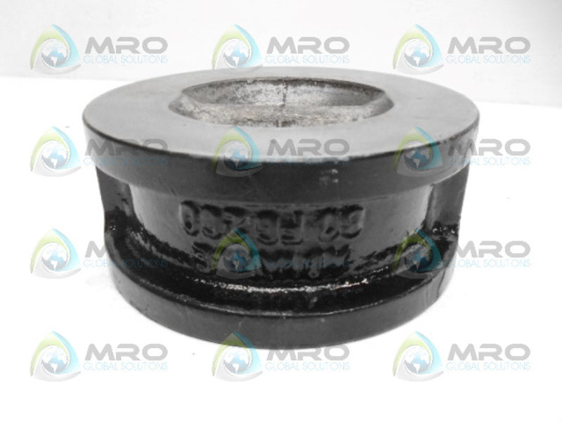 ADVANCE 12HBVP1 VALVE UNMP