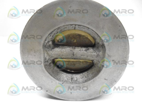 ADVANCE 12HBVP1 VALVE UNMP