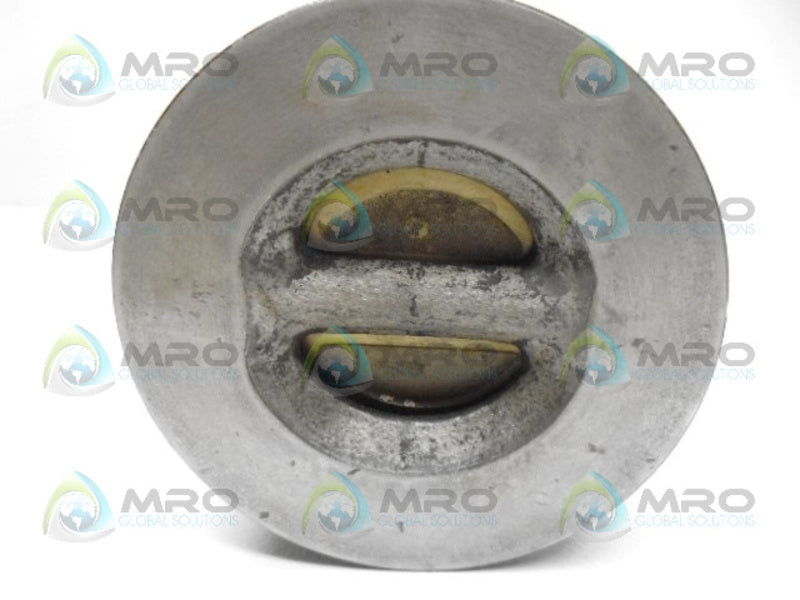 ADVANCE 12HBVP1 VALVE UNMP