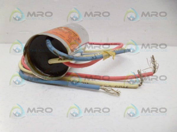 A ADVANCE LI501 LAMP IGNITOR UNMP