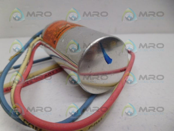 A ADVANCE LI501 LAMP IGNITOR UNMP