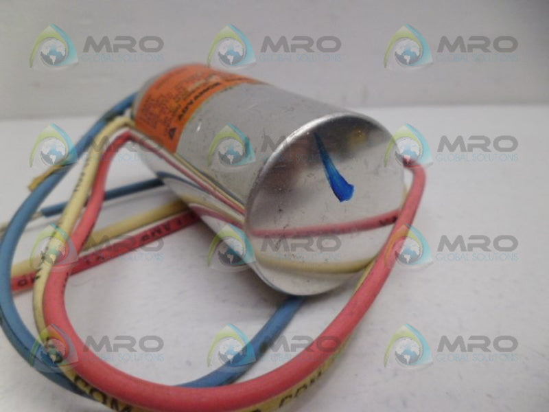 A ADVANCE LI501 LAMP IGNITOR UNMP