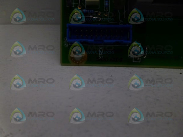 ABB SDCS-PIN-48-SD 3BSE004939R1012 UNMP