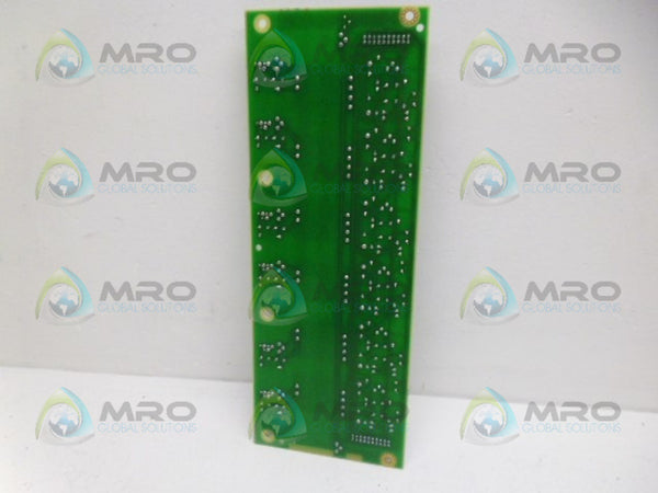 ABB SDCS-PIN-48-SD 3BSE004939R1012 UNMP