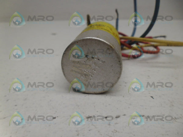 ADVANCE LI551H4 LAMP IGNITOR  UNMP