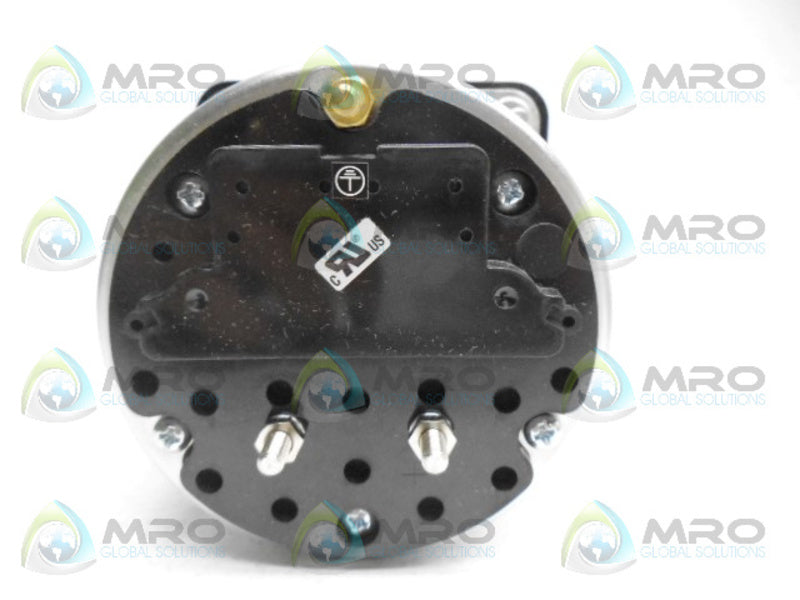 YOKOGAWA 103131LS-MT7 PANEL METER 10A  NSNP