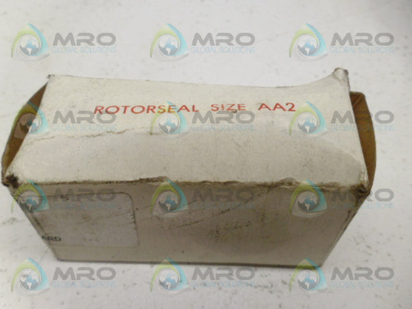 AIR-VAC 145631E SEAL NSMP