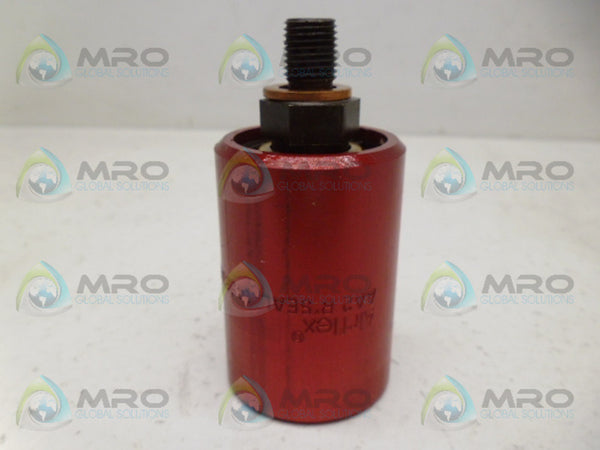 AIR-VAC 145631E SEAL NSMP