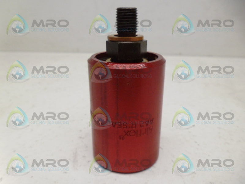 AIR-VAC 145631E SEAL NSMP