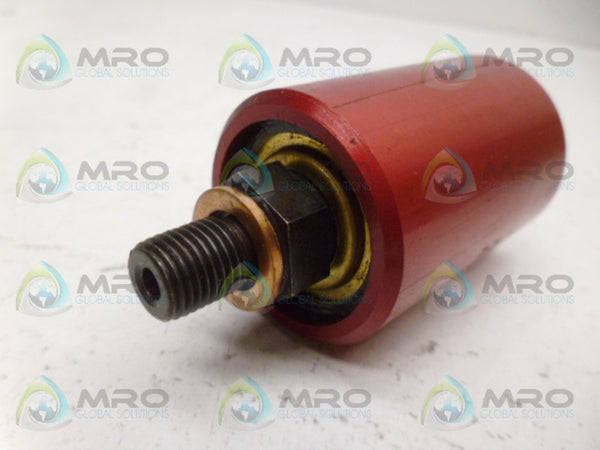 AIR-VAC 145631E SEAL NSMP