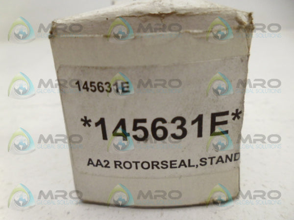 AIR-VAC 145631E SEAL NSMP