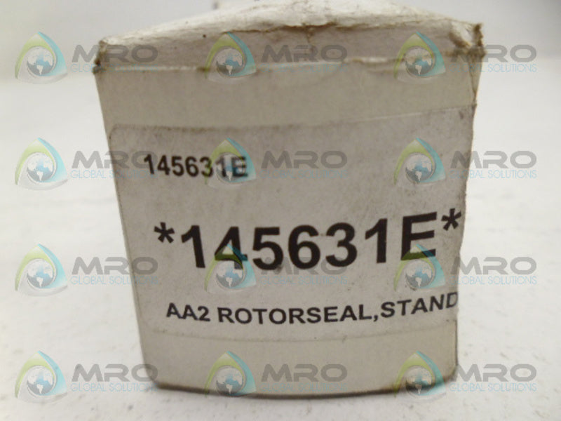 AIR-VAC 145631E SEAL NSMP