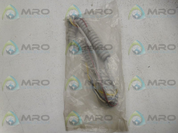 ADIRONDAK 61003-027 WIRE CABLE NSMP
