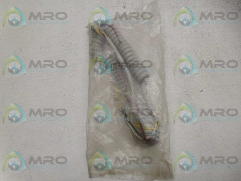 ADIRONDAK 61003-027 WIRE CABLE NSMP