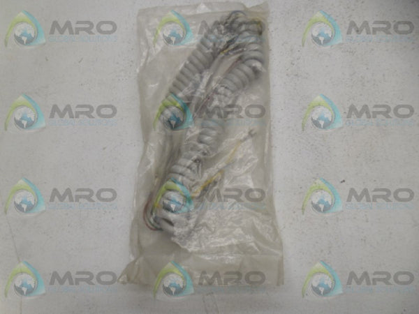 ADIRONDAK 61003-027 WIRE CABLE NSMP