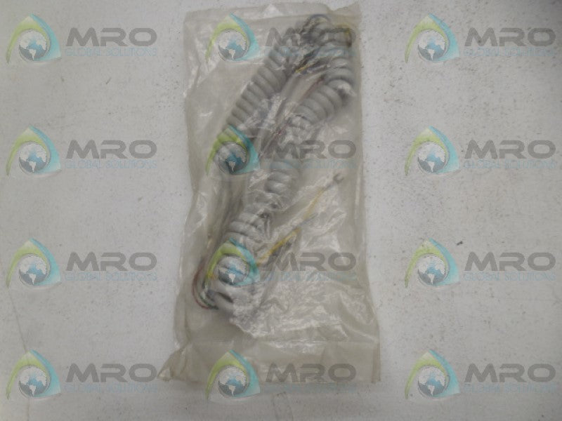 ADIRONDAK 61003-027 WIRE CABLE NSMP