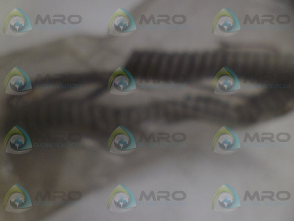 ADIRONDAK 61003-027 WIRE CABLE NSMP
