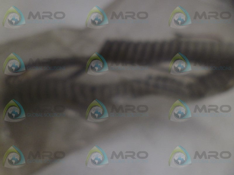 ADIRONDAK 61003-027 WIRE CABLE NSMP