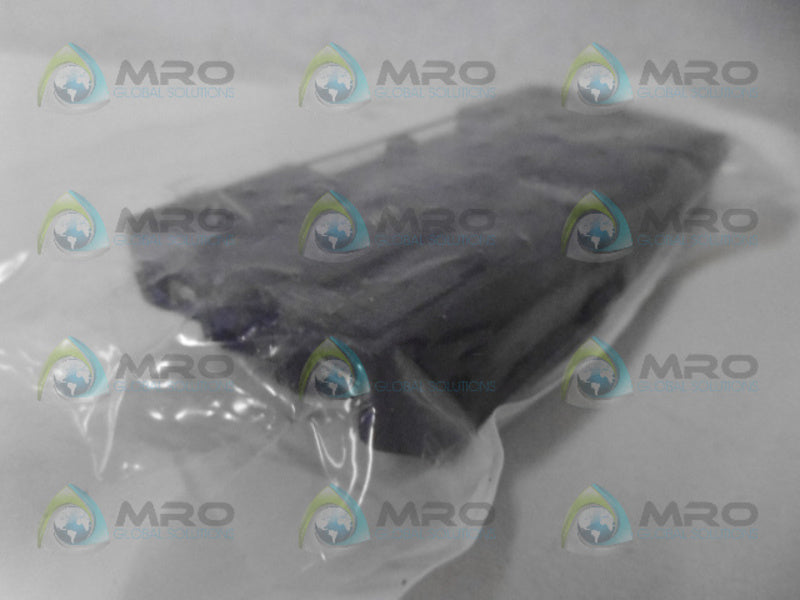 RS COMPONENTS 402-147 RELAY SOCKET  NSMP