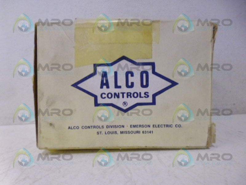 ALCO RCDE FC THERMO VALVE  NSMP