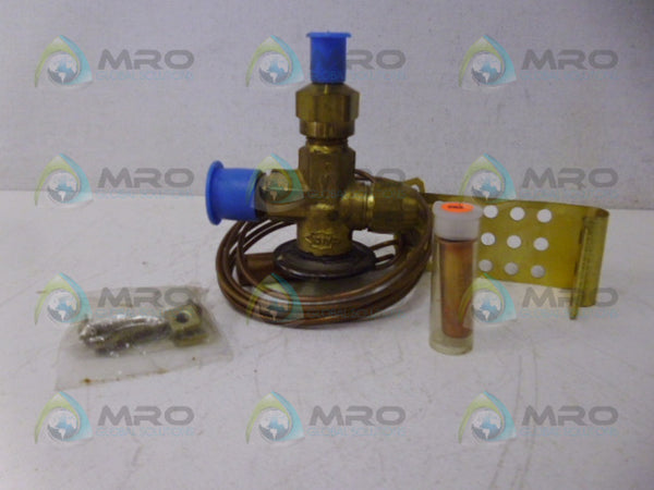 ALCO RCDE FC THERMO VALVE  NSMP