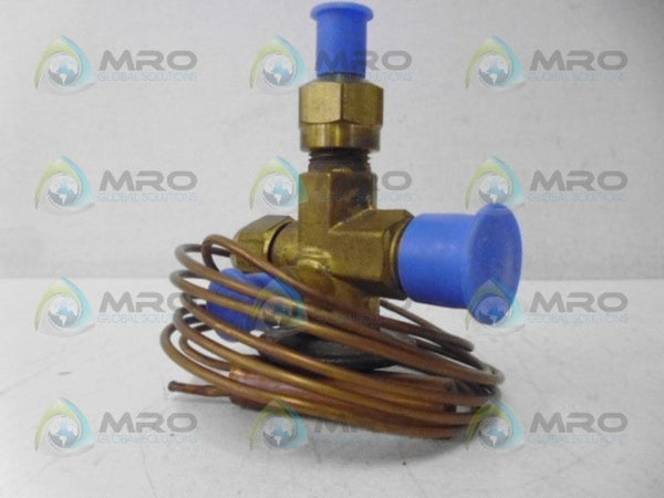 ALCO RCDE FC THERMO VALVE  NSMP