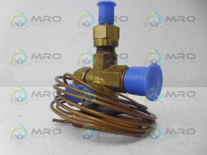 ALCO RCDE FC THERMO VALVE  NSMP